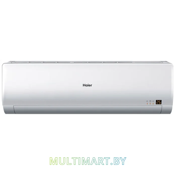 Внутренний блок Haier AS18BS4HRA